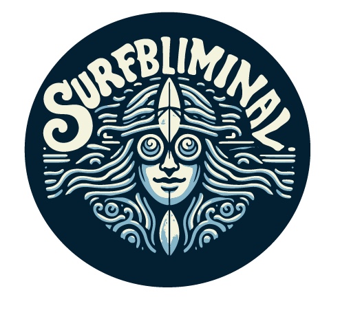 Surfbliminal logo